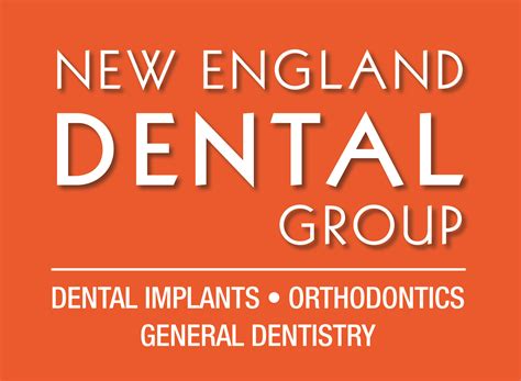 New england dental group - Welcome to New England Dental Group! In addition to helping you achieve the optimum in oral health, our goal is to make your each and every visit as comfortable and as pleasant an experience possible. To this end, we’ve assembled a staff of the most talented doctors, specialists, hygienists, and other professionals in the field. Along with bringing intensive …